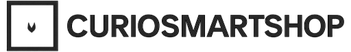 CuriosmartShop
